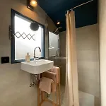 펜션 Tuiny House *