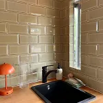Tuiny House 노르트베이크